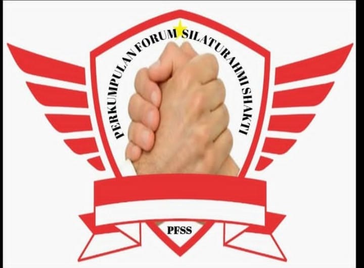 Logo 3